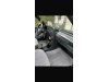 Slika 21 - VW Golf 2 1.6  - MojAuto