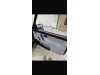 Slika 22 - VW Golf 2 1.6  - MojAuto