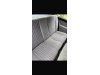 Slika 23 - VW Golf 2 1.6  - MojAuto
