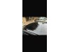 Slika 25 - VW Golf 2 1.6  - MojAuto