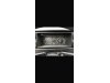 Slika 26 - VW Golf 2 1.6  - MojAuto