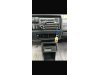 Slika 27 - VW Golf 2 1.6  - MojAuto