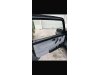 Slika 28 - VW Golf 2 1.6  - MojAuto
