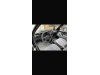 Slika 29 - VW Golf 2 1.6  - MojAuto