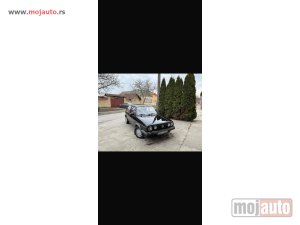 Glavna slika - VW Golf 2 1.6  - MojAuto