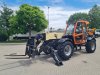 Slika 1 - JLG 4014ps, klima D brif - MojAuto