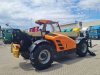 Slika 4 - JLG 4014ps, klima D brif - MojAuto