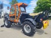 Slika 5 - JLG 4014ps, klima D brif - MojAuto
