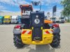 Slika 7 - JLG 4014ps, klima D brif - MojAuto