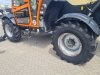 Slika 8 - JLG 4014ps, klima D brif - MojAuto