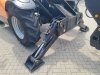 Slika 9 - JLG 4014ps, klima D brif - MojAuto