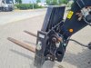 Slika 10 - JLG 4014ps, klima D brif - MojAuto