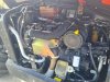 Slika 12 - JLG 4014ps, klima D brif - MojAuto