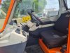 Slika 13 - JLG 4014ps, klima D brif - MojAuto