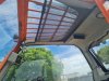 Slika 14 - JLG 4014ps, klima D brif - MojAuto