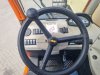 Slika 15 - JLG 4014ps, klima D brif - MojAuto