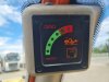 Slika 16 - JLG 4014ps, klima D brif - MojAuto