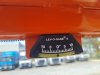 Slika 17 - JLG 4014ps, klima D brif - MojAuto