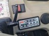 Slika 18 - JLG 4014ps, klima D brif - MojAuto