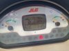 Slika 19 - JLG 4014ps, klima D brif - MojAuto