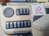 Slika 20 - JLG 4014ps, klima D brif - MojAuto
