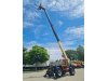 Slika 2 - JLG 4014ps, klima D brif - MojAuto