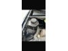 Slika 32 - VW Golf 2 1.6  - MojAuto
