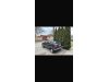 Slika 35 - VW Golf 2 1.6  - MojAuto