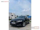 Audi A3 1.2TFSI 