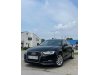 Slika 1 - Audi A3 1.2TFSI  - MojAuto