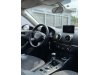 Slika 6 - Audi A3 1.2TFSI  - MojAuto