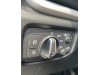 Slika 8 - Audi A3 1.2TFSI  - MojAuto