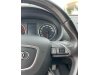 Slika 9 - Audi A3 1.2TFSI  - MojAuto