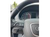 Slika 10 - Audi A3 1.2TFSI  - MojAuto