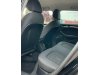 Slika 11 - Audi A3 1.2TFSI  - MojAuto