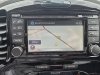 Slika 22 - Nissan Juke 1.2  - MojAuto