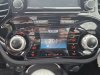 Slika 20 - Nissan Juke 1.2  - MojAuto