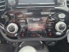 Slika 19 - Nissan Juke 1.2  - MojAuto