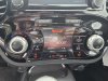 Slika 18 - Nissan Juke 1.2  - MojAuto