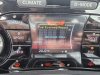 Slika 17 - Nissan Juke 1.2  - MojAuto