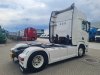 Slika 3 - Scania R500 EU brif - MojAuto