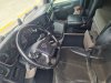 Slika 6 - Scania R500 EU brif - MojAuto