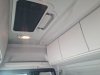 Slika 7 - Scania R500 EU brif - MojAuto
