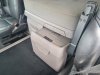 Slika 8 - Scania R500 EU brif - MojAuto