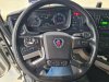 Slika 10 - Scania R500 EU brif - MojAuto