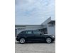 Slika 2 - Audi A3 1.2TFSI  - MojAuto