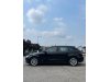 Slika 3 - Audi A3 1.2TFSI  - MojAuto