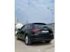 Slika 4 - Audi A3 1.2TFSI  - MojAuto