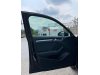 Slika 5 - Audi A3 1.2TFSI  - MojAuto