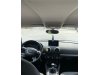 Slika 12 - Audi A3 1.2TFSI  - MojAuto